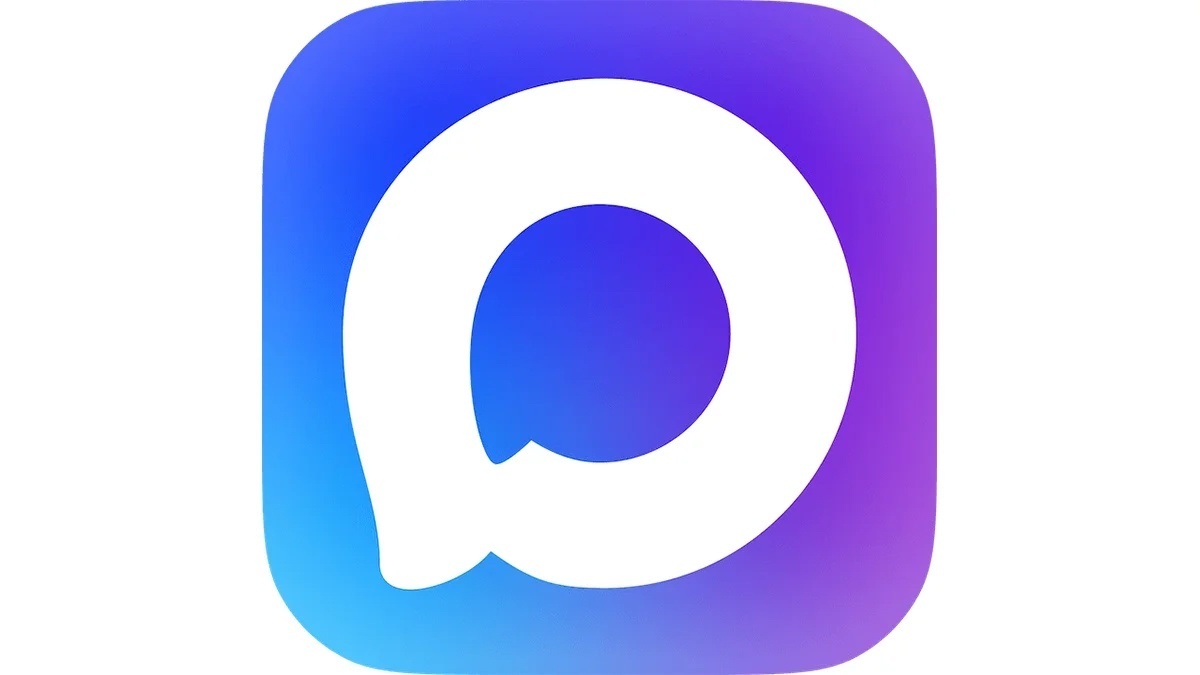 Цифровая платформа MAX